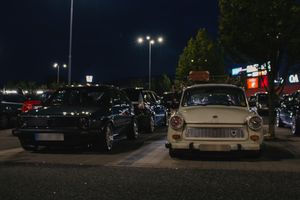 162.jpg